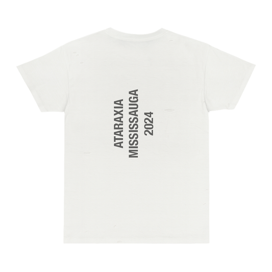 War Babies Tee