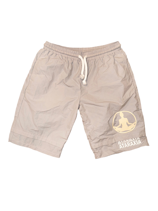 NYLON TOKYO SHORT