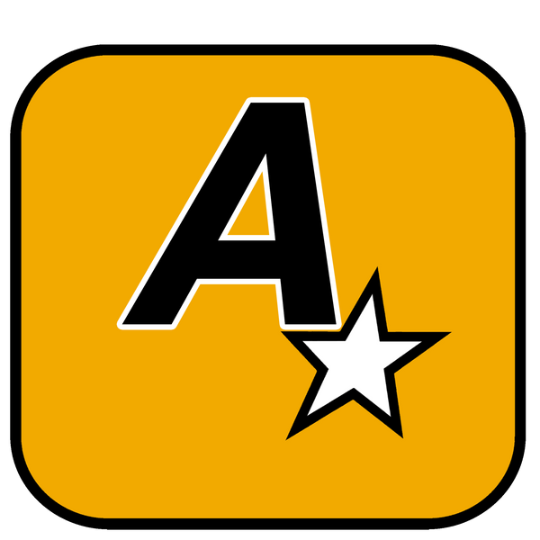 Ataraxia